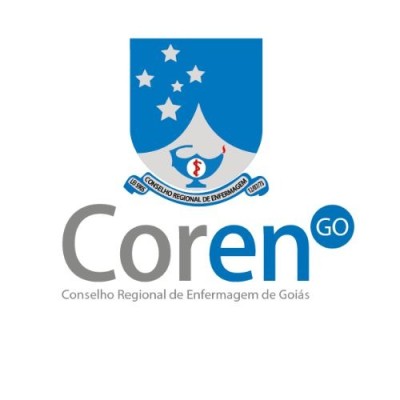 Logo CORENGO
