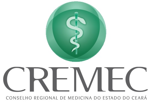 Logo CREMEC