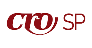 Logo CROSP